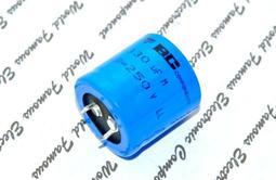 30x30cm 1片 偏光板 偏振片 偏光片 物理光學科學實驗器 LCD LED 螢幕老化變黑 偏光膜 歷史價格詳細信息