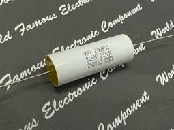 2.5uf大插片空調風機電容器1.5/2/3/3.5/4.5/5UF上海HAOYE順太BM 歷史價格詳細信息