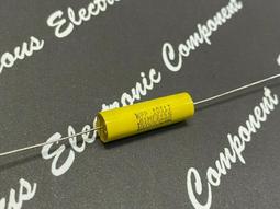 CDE 0.01uF 200V 腳距:5mm CK06BX103K 軍規陶瓷電容 歷史價格詳細信息