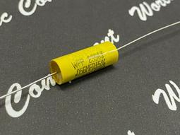 1顆 x SPRAGUE MTP 330uF 10V 臥式軍規 鉭質電容 歷史價格詳細信息