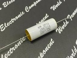 美國CDE 臥式電解電容器 WBR 100uF 50V D14 L40 Mm 歷史價格詳細信息