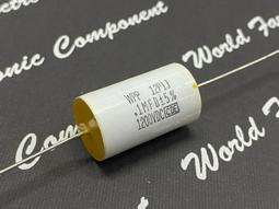 CDE 0.01uF 200V 腳距:5mm CK06BX103K 軍規陶瓷電容 歷史價格詳細信息