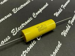 1顆 x SPRAGUE MTP 330uF 10V 臥式軍規 鉭質電容 歷史價格詳細信息