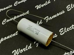 美國CDE 臥式電解電容器 WBR 100uF 50V D14 L40 Mm 歷史價格詳細信息