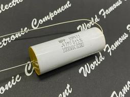 1 x 金屬 GTR 標誌 NISSAN GTR 汽車汽車裝飾後行李箱標誌徽章貼紙貼花適用於 NISSAN GTR 歷史價格詳細信息