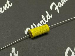 1顆 x SPRAGUE MTP 330uF 10V 臥式軍規 鉭質電容 歷史價格詳細信息