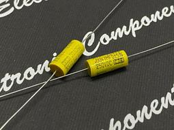 1顆 x SPRAGUE MTP 330uF 10V 臥式軍規 鉭質電容 歷史價格詳細信息