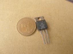 8a 中國古錢 乾隆通寶 歷史價格詳細信息