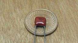 松下Matsushita FM系列 50V470Uf 高頻低阻音頻發燒電解電容器 歷史價格詳細信息