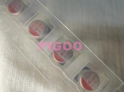 【邦邦科技】電烙鐵套裝組 15件工具包 可調溫電烙鐵 烙鐵頭 851-EG15(電烙鐵組 恆溫電烙鐵 焊接工具包) 歷史價格詳細信息