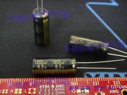 日本松下 Panasonic 450V390UF HD系列膽機濾波發燒電容 原裝進口 歷史價格詳細信息