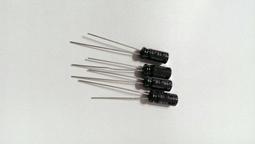 10UF 25V日本尼吉康nichicon 無極音頻電容 25V10UF 5X11 MUSE BP--壹拍1入 歷史價格詳細信息