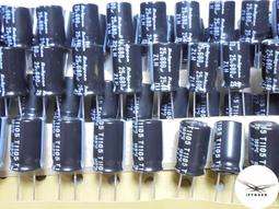 電容器,ZLH,25V,470uF,尺寸:10*12.5,壽命:10000小時(1個-1000個),Rubycon 歷史價格詳細信息