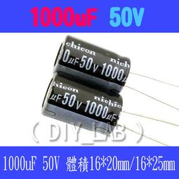 【DIY_LAB#1000】Arduino Tiny RTC I2C模組 DS1307+AT24C32 時鐘模組 附電池 歷史價格詳細信息