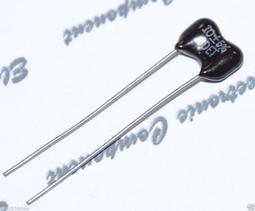 美雲高速電吹風負離子護髮無刷馬達高速吹風機家用吹風機 歷史價格詳細信息