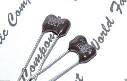 美雲高速電吹風負離子護髮無刷馬達高速吹風機家用吹風機 歷史價格詳細信息