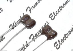 美雲高速電吹風負離子護髮無刷馬達高速吹風機家用吹風機 歷史價格詳細信息