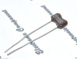 美雲高速電吹風負離子護髮無刷馬達高速吹風機家用吹風機 歷史價格詳細信息