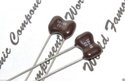 美雲高速電吹風負離子護髮無刷馬達高速吹風機家用吹風機 歷史價格詳細信息