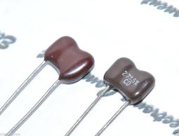 美雲高速電吹風負離子護髮無刷馬達高速吹風機家用吹風機 歷史價格詳細信息