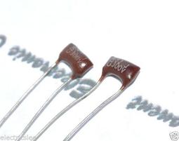 美雲高速電吹風負離子護髮無刷馬達高速吹風機家用吹風機 歷史價格詳細信息