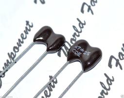 美雲高速電吹風負離子護髮無刷馬達高速吹風機家用吹風機 歷史價格詳細信息