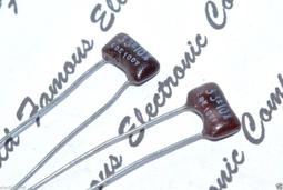 美雲高速電吹風負離子護髮無刷馬達高速吹風機家用吹風機 歷史價格詳細信息