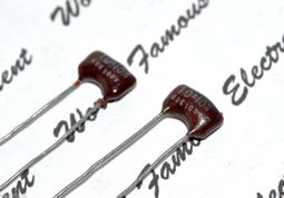 美雲高速電吹風負離子護髮無刷馬達高速吹風機家用吹風機 歷史價格詳細信息