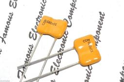 美雲高速電吹風負離子護髮無刷馬達高速吹風機家用吹風機 歷史價格詳細信息