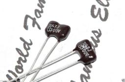 美雲高速電吹風負離子護髮無刷馬達高速吹風機家用吹風機 歷史價格詳細信息