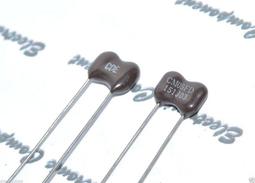 美雲高速電吹風負離子護髮無刷馬達高速吹風機家用吹風機 歷史價格詳細信息