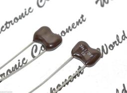 美雲高速電吹風負離子護髮無刷馬達高速吹風機家用吹風機 歷史價格詳細信息