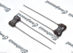 美雲高速電吹風負離子護髮無刷馬達高速吹風機家用吹風機 歷史價格詳細信息