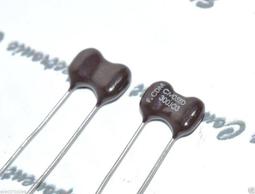 美雲高速電吹風負離子護髮無刷馬達高速吹風機家用吹風機 歷史價格詳細信息