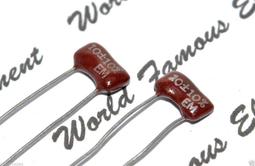 美雲高速電吹風負離子護髮無刷馬達高速吹風機家用吹風機 歷史價格詳細信息