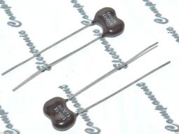 美雲高速電吹風負離子護髮無刷馬達高速吹風機家用吹風機 歷史價格詳細信息