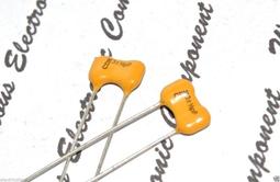 美雲高速電吹風負離子護髮無刷馬達高速吹風機家用吹風機 歷史價格詳細信息