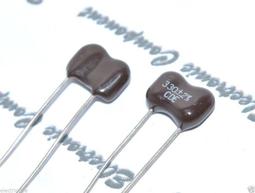 美雲高速電吹風負離子護髮無刷馬達高速吹風機家用吹風機 歷史價格詳細信息