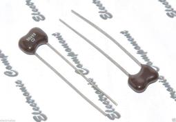 美雲高速電吹風負離子護髮無刷馬達高速吹風機家用吹風機 歷史價格詳細信息