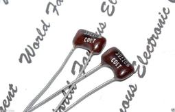 美雲高速電吹風負離子護髮無刷馬達高速吹風機家用吹風機 歷史價格詳細信息