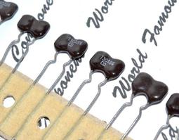 美雲高速電吹風負離子護髮無刷馬達高速吹風機家用吹風機 歷史價格詳細信息