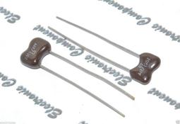 美雲高速電吹風負離子護髮無刷馬達高速吹風機家用吹風機 歷史價格詳細信息