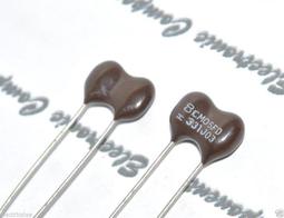 美雲高速電吹風負離子護髮無刷馬達高速吹風機家用吹風機 歷史價格詳細信息