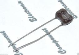 美雲高速電吹風負離子護髮無刷馬達高速吹風機家用吹風機 歷史價格詳細信息