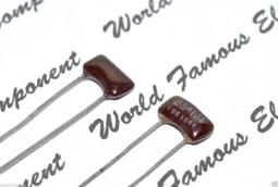 美雲高速電吹風負離子護髮無刷馬達高速吹風機家用吹風機 歷史價格詳細信息