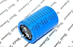 美國 史普瑞 SPRAGUE 0.22uF 35V 150D 臥式軍規鉭質電容 1顆1標 歷史價格詳細信息