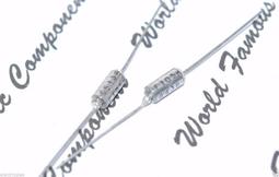 MEPCO/ELECTRA 1100uF 200V 鎖螺絲型 濾波電容 1顆 歷史價格詳細信息