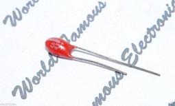 SPRAGUE 35V10UF 516D 軸向電解電容 10個55元 歷史價格詳細信息