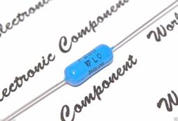 臥式7立方青草混料機 玉米草粉農場攪拌機 養牛基地青草混料機 歷史價格詳細信息