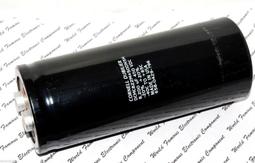 美國CDE電解電容 1000uF 450V DCMX102U450AF2B 鎖螺絲型 濾波電容 1顆1標 歷史價格詳細信息